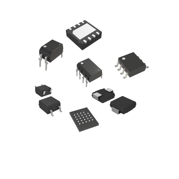 IC Chip Manufacturer - MAX793RESE+T Brand New Original Integrated Circuit Electronic Components BOM Supply