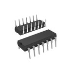 Electronic Components Manufacturer - KF33BDT-TR New Original Capacitance Resistance Inductance BOM Supply