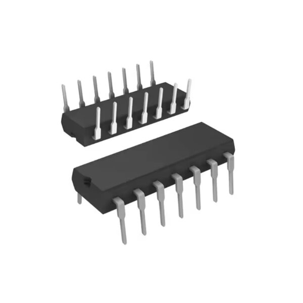 Electronic Components Manufacturer - KF33BDT-TR New Original Capacitance Resistance Inductance BOM Supply