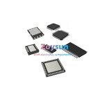 Embedded Processors Manufacturer - SL1680A1-BYKXSYY-T000-T Application Specialized Brand New Original IC