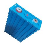 Prismatic Lithium Ion Battery Cell Manufacturer - 3.2V CALB 180Ah 163Ah 200Ah 280Ah LiFePo4 for Solar Energy Storage