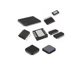 Linear IC Manufacturer - S-8259AAO-M6T1U Brand New Original Chip