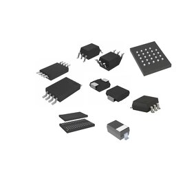 IC Chip Manufacturer - DS1708SEPA+ Brand New Original Integrated Circuit Electronic Components BOM Supply