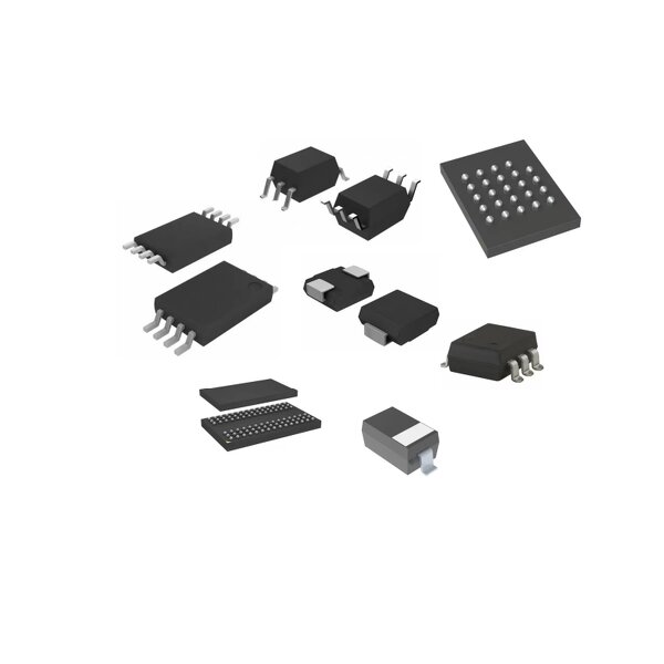 IC Chip Manufacturer - DS1708SEPA+ Brand New Original Integrated Circuit Electronic Components BOM Supply