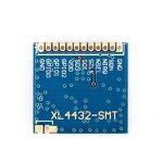 Ultrasonic Distance Sensor Module Manufacturer - HC-SR05 HY-SRF05 for R3 MEGA2560 DUE