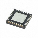 IC Chip Manufacturer - MAX793RESE+T Brand New Original Integrated Circuit Electronic Components BOM Supply