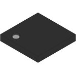 MOSFET Driver Manufacturer - ISL6210CRZ-T BUFFER/INVERTER Brand New Original Chip