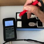 NCM Lithium Ion Battery Manufacturer - 3.7V 60Ah 70Ah Prismatic for EV Solar System Forklifts