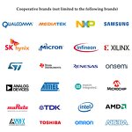 GNSS IMU Manufacturer - New High-precision TRIMBLE APX-15 for UAV