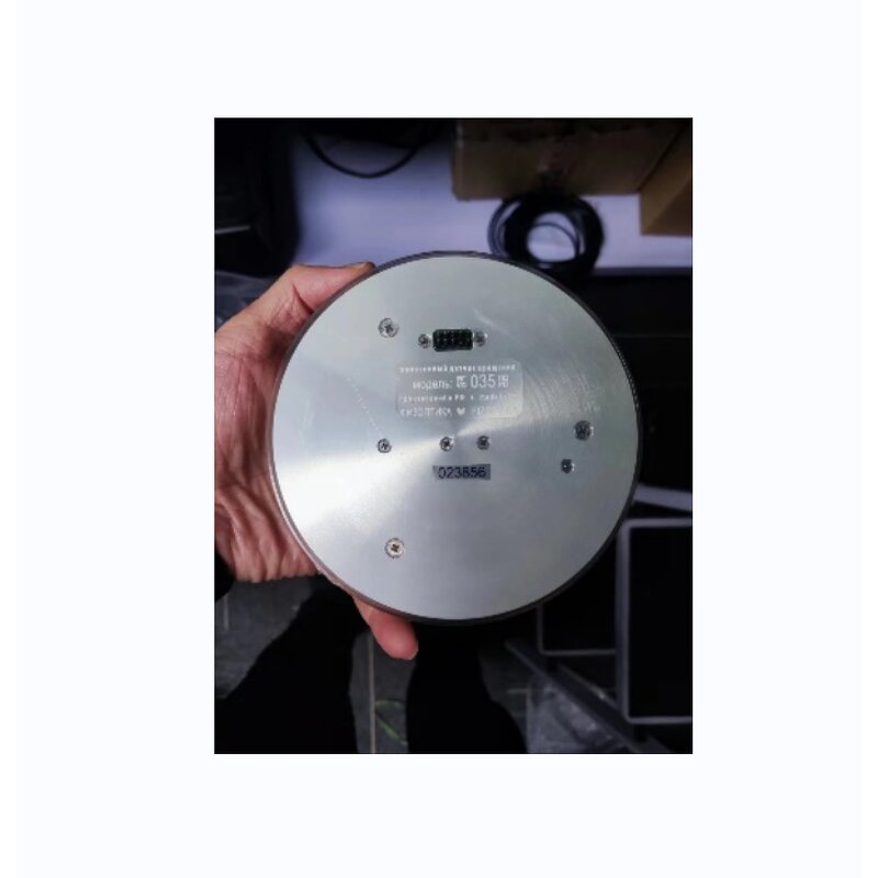 Digital Fiber Optic Gyroscope Manufacturer - New VG035PD VG035P High Gyro