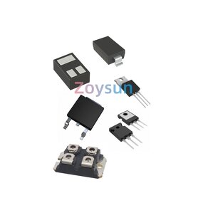 Diode Modules Manufacturer - MF200C12F2-BP New Original Diode Rectifiers