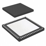 Integrated Circuit Manufacturer - New Original NX3L2467GU