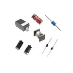 Fuse Manufacturer - 3404.2320.22 BRD MT 250mA 125VAC/VDC SMD Brand New Original IC Chip