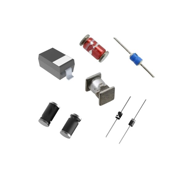 Fuse Manufacturer - 3404.2320.22 BRD MT 250mA 125VAC/VDC SMD Brand New Original IC Chip