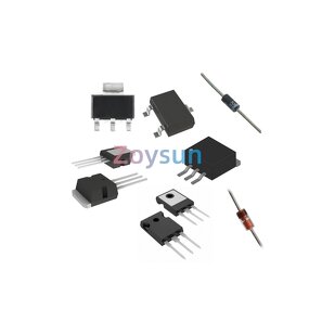 Diodes Rectificers Manufacturer - SF5408-TR New Original