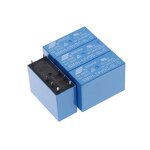 Relay Manufacturer - SONGLE New Original SMIH-05VDC-SL-A SMIH-12VDC-SL-C SMIH-24VDC-SL-A SMIH-24VDC-SL-C
