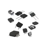 Discrete Semiconductor products