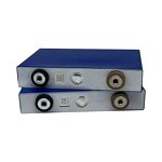Lifepo4 Lithium Battery Cell Manufacturer - Prismatic 3.2V 20Ah Rechargeable for EV Solar
