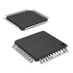 IC Integrated Circuit Manufacturer - HCPL-7560-360 Brand New Original Wholesale Low Price