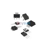 IGBT Module Manufacturer - New Original SKR140F12 IC CHIP BOM Electronic Component Supply