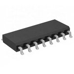 IC Chip Manufacturer - MAX793RESE+T Brand New Original Integrated Circuit Electronic Components BOM Supply