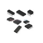 Integrated Circuit Manufacturer - MUSES02 New Original Electronic Components BOM Supply with Factory Outlet