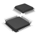 IC Chip Manufacturer - MAX6894ETI+ Brand New Original Integrated Circuit Electronic Components BOM Supply