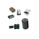 Electronic Components Manufacturer - MKT1820568255 with Brand New Inductance BOM Supply