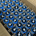 Cylindrical Lifepo4 Battery Manufacturer - 40135 Cells 33140 46160 High Rate 3C 60140 C40 3.2V 15-50Ah Lithium Ion