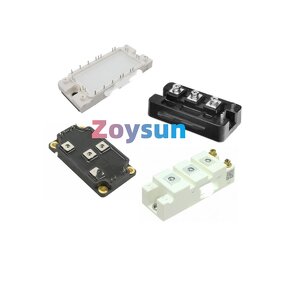 Diode Modules Manufacturer - DF60LA160 New Original Diode Rectifiers