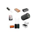 Electronic Components Manufacturer - MKT1820568255 with Brand New Inductance BOM Supply