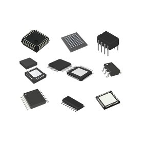 IC MCU Manufacturer - ATTINY3226-MUR 8BIT 32KB FLASH 20VQFN Brand New Original IC Chip