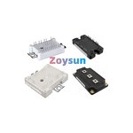 IGBT Module Manufacturer - New Original SKR140F12 IC CHIP BOM Electronic Component Supply