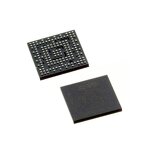 FPGA Chip Manufacturer - LCMXO2-1200HC-4TG144C New Original IC Field Programmable Gate Array