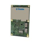 GNSS Module Manufacturer - New Trimble BD992-INS RTK GNSS Full System Multi Frequency Compact Direction Finding