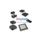 Embedded Processors Manufacturer - SL1680A1-BYKXSYY-T000-T Application Specialized Brand New Original IC