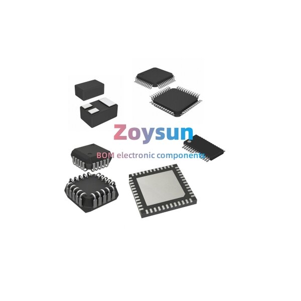 Embedded Processors Manufacturer - SL1680A1-BYKXSYY-T000-T Application Specialized Brand New Original IC