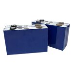 Lifepo4 Lithium Battery Cell Manufacturer - Prismatic 3.2V 20Ah Rechargeable for EV Solar