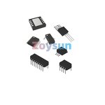 Diodes Rectifiers Manufacturer - SMPJ507 Current Regulator Diodes New Original