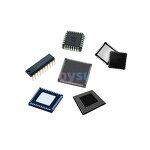 IC Regulator Manufacturer - MAX17783CATB+T REG 2.5A Brand New Original IC Chip