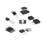 MOSFET Manufacturer - RE1C002UNTCL N-CH 20V 200mA EMT3F Brand New Original IC Chip