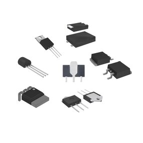 MOSFET Manufacturer - 2N7002H6327XTSA2 N-CH 60V 300mA SOT23-3 Brand New Original IC Chip
