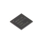 FPGA Chip Manufacturer - GW1NR-LV9QN88PC6/I5 New Original IC Field Programmable Gate Array
