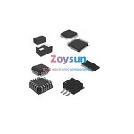 Embedded Processors Manufacturer - SL1680A1-BYKXSYY-T000-T Application Specialized Brand New Original IC