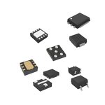 Diode Manufacturer - S10CMHM3/I GEN PURP 1KV 10A DO214AB Brand New Original IC Chip