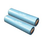 Lithium Ion Battery Cells Manufacturer - Gotion 3.2V 15Ah Rechargeable 33140 32135 32138 40135 Lifepo4 for Electric Vehicles