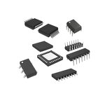 IC Flash Manufacturer - IS39LV040-70VCE FLASH 4MBIT PARALLEL 32VSOP NOR Brand New Original