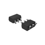 Electronic Components Manufacturer - KF33BDT-TR New Original Capacitance Resistance Inductance BOM Supply
