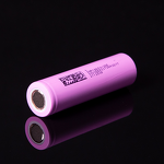 Power Battery Cell Manufacturer - 18650 5C 2600mAh High Rate Rechargeable for Cordless Hair Dryers E-Bikes Power Tools