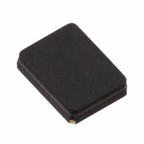 Crystal Manufacturer - AV-12.000MAHV-T 12.0000MHz 8PF SMD Brand New Original IC Chip
